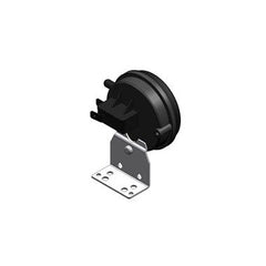 MODINE 5H0794410012 PRESSURE SWITCHES