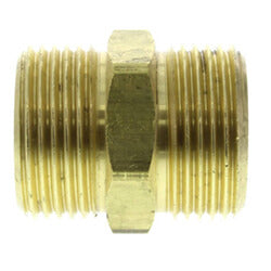 UPONOR Uponor A4322020 QS Nipple