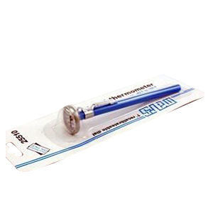 MARS 25510 THERMOMETERS AND PROBES