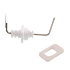 RHEEM Rheem-Ruud RTG20212BE Electrode FL1