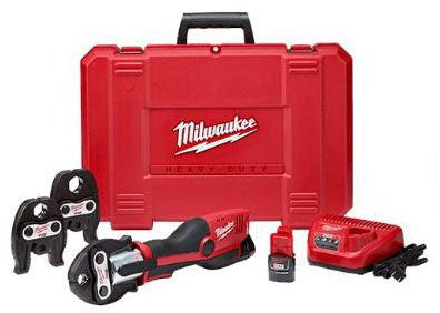 MILWAUKEE 2473-22 OSCILLATING MULTI-TOOLS