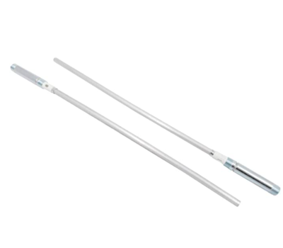 AO SMITH 100109799 WATER HEATERS