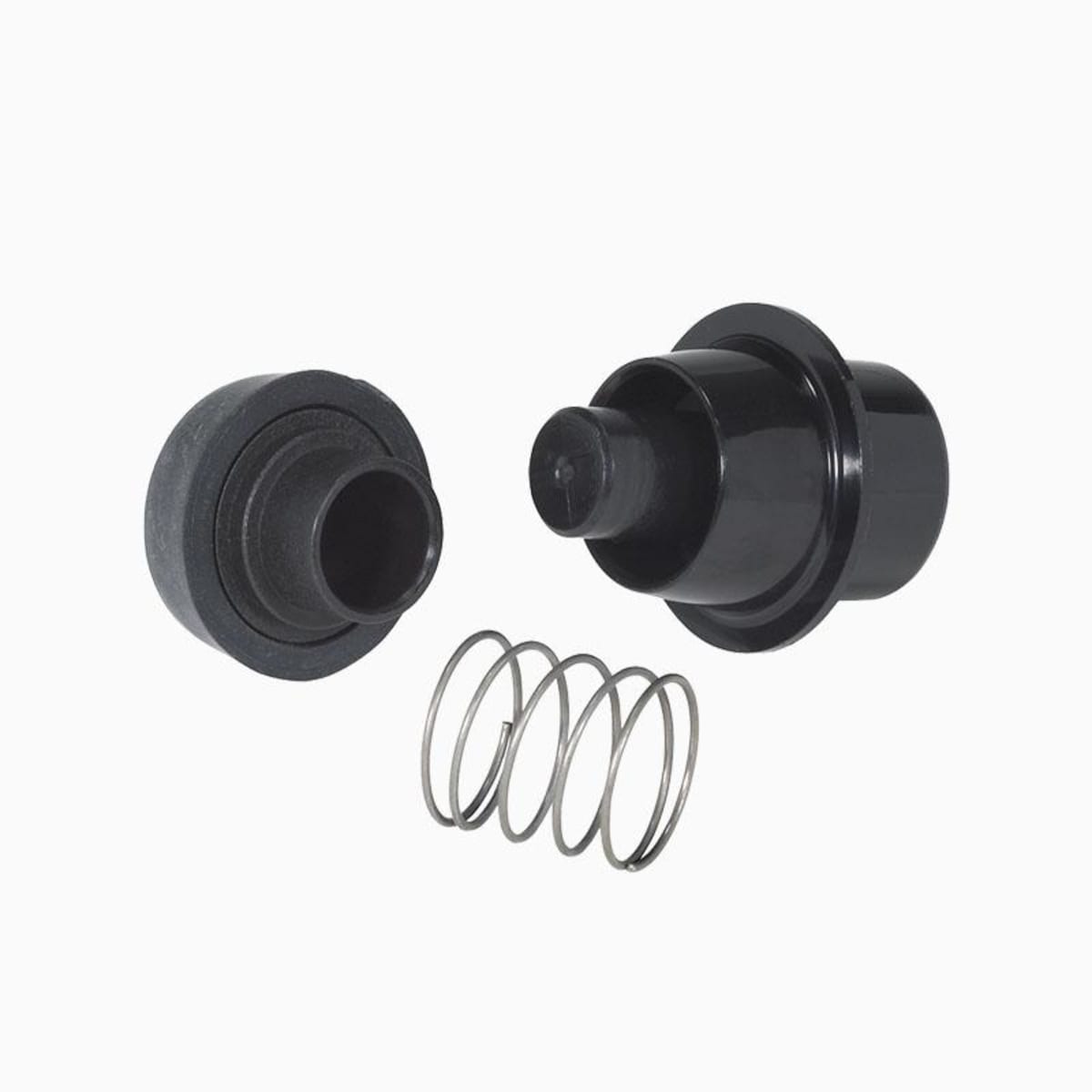 SLOAN Sloan 3308855 H541AWH Rep Kit Exp H500/600 OS Con Stop