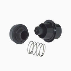 SLOAN Sloan 3308855 H541AWH Rep Kit Exp H500/600 OS Con Stop