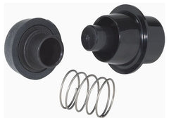 SLOAN Sloan 3308855 H541AWH Rep Kit Exp H500/600 OS Con Stop