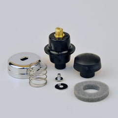 SLOAN Sloan 3308855 H541AWH Rep Kit Exp H500/600 OS Con Stop