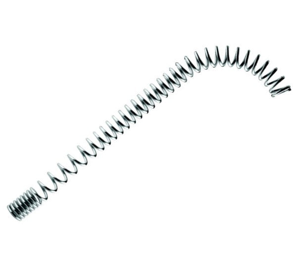 T&S BRASS T&S Brass 000888-45 Pre-Rinse Overhead Spring
