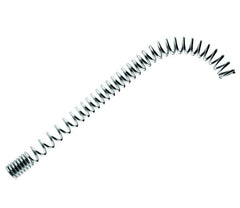 T&S Brass 000888-45 Pre-Rinse Overhead Spring