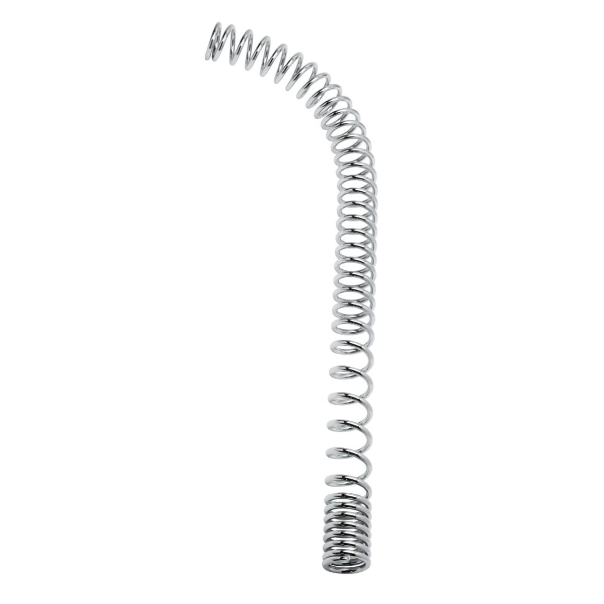 T&S BRASS T&S Brass 000888-45 Pre-Rinse Overhead Spring