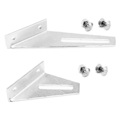Belimo ZG-DC1 Damper Clip 3-1/2