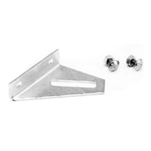BELIMO Belimo ZG-DC1 Damper Clip 3-1/2