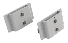 RIDGID RIDGID 37997 12 IN Accessories