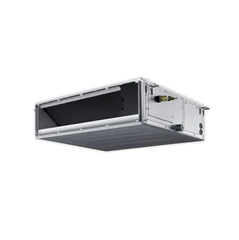 SAMSUNG CNH09LDB SINGLE ZONE SYSTEMS