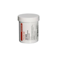 HONEYWELL 107408/U WATER HEATERS