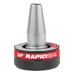 MILWAUKEE 49-16-2416 DRILLS & IMPACT DRIVERS