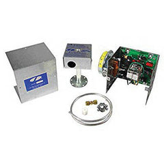 FIELD CONTROLS 46399363 CONTROL BOARDS