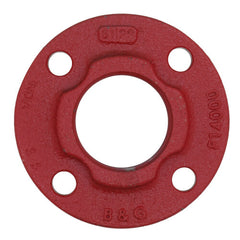 Xylem-Bell & Gossett 101215 | 2CI Flange Set for PL-75 & 130