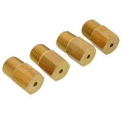 REZNOR 1036538R NATURAL GAS CONVERSION KITS