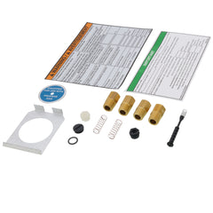 Reznor 1036538R Natural to LP Conversion Kit