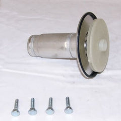 Taco 009-022RP Pump Replacement Cartridge in Bronze