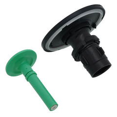 SLOAN Sloan 3301123 Repair Kit Royal Urinal 1 GPF A-1042-A-BX