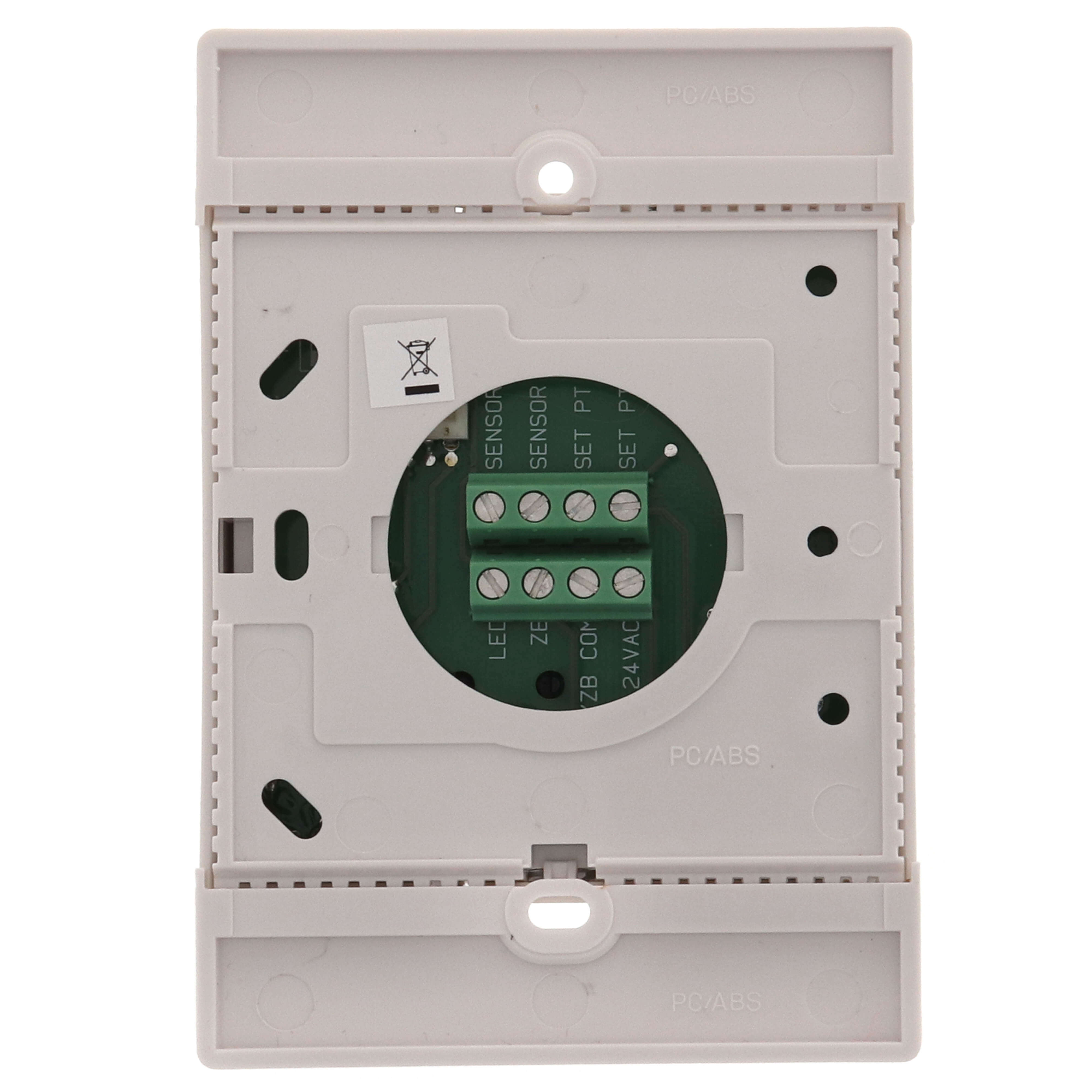 JOHNSON CONTROLS TE-67NT-0N00 CONTROL BOARDS