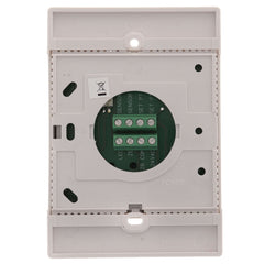 JOHNSON CONTROLS TE-67NT-0N00 CONTROL BOARDS