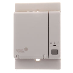 Johnson Controls TE-67NT-0N00 | 1K WallMtTempStat TermBlock | Johnson Controls