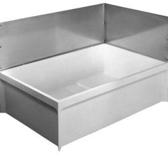 FIAT MSG2424000 TOILETS & ACCESSORIES