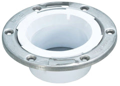 IPS CORPORATION 4830AS2 PIPE FITTINGS