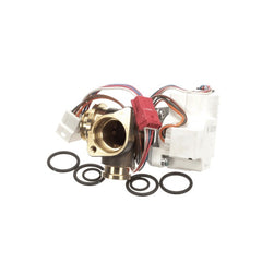 RINNAI 104000287 WATER HEATERS