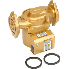 BELL & GOSSETT 103401LF CIRCULATOR PUMPS