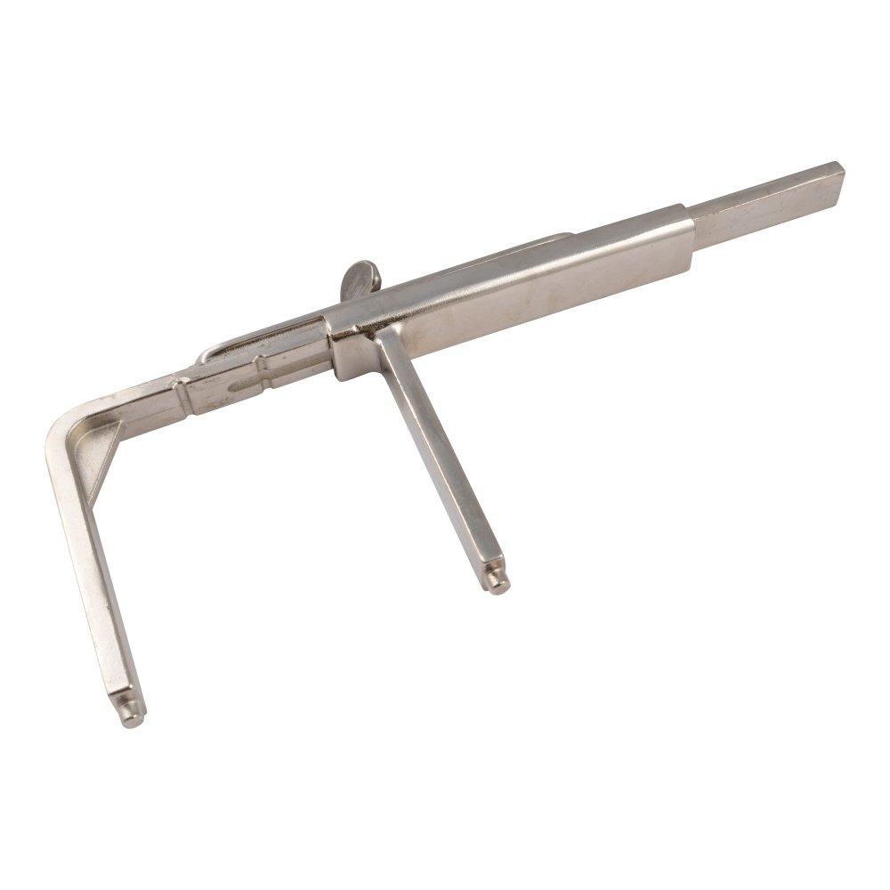 HOLDRITE TRTSR WRENCHES