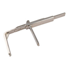 HOLDRITE TRTSR WRENCHES