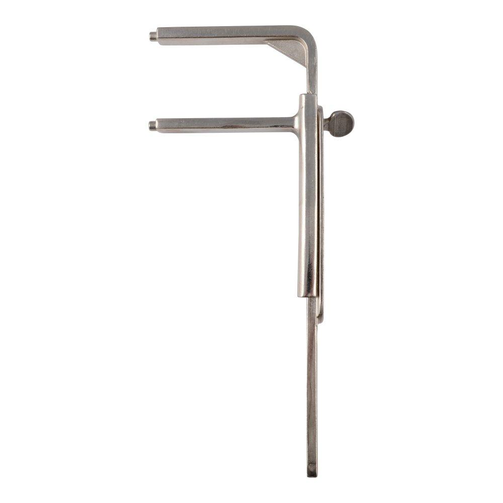 HOLDRITE HoldRite TRTSR 2 - 6 in. Tool Service and Repair Wrench