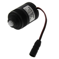 SLOAN Sloan 0335001 EAF2 Solenoid Valve Cartridge (IQ FCT)