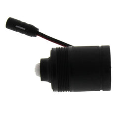 SLOAN Sloan 0335001 EAF2 Solenoid Valve Cartridge (IQ FCT)