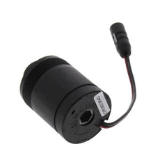 SLOAN Sloan 0335001 EAF2 Solenoid Valve Cartridge (IQ FCT)