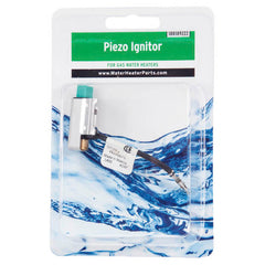 AO SMITH 100109222 WATER HEATERS