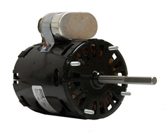 GENTEQ MOTORS D1182 OEM REPLACEMENT MOTORS