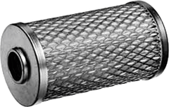 SPORLAN 960015 AIR CLEANER REPLACEMENT PARTS