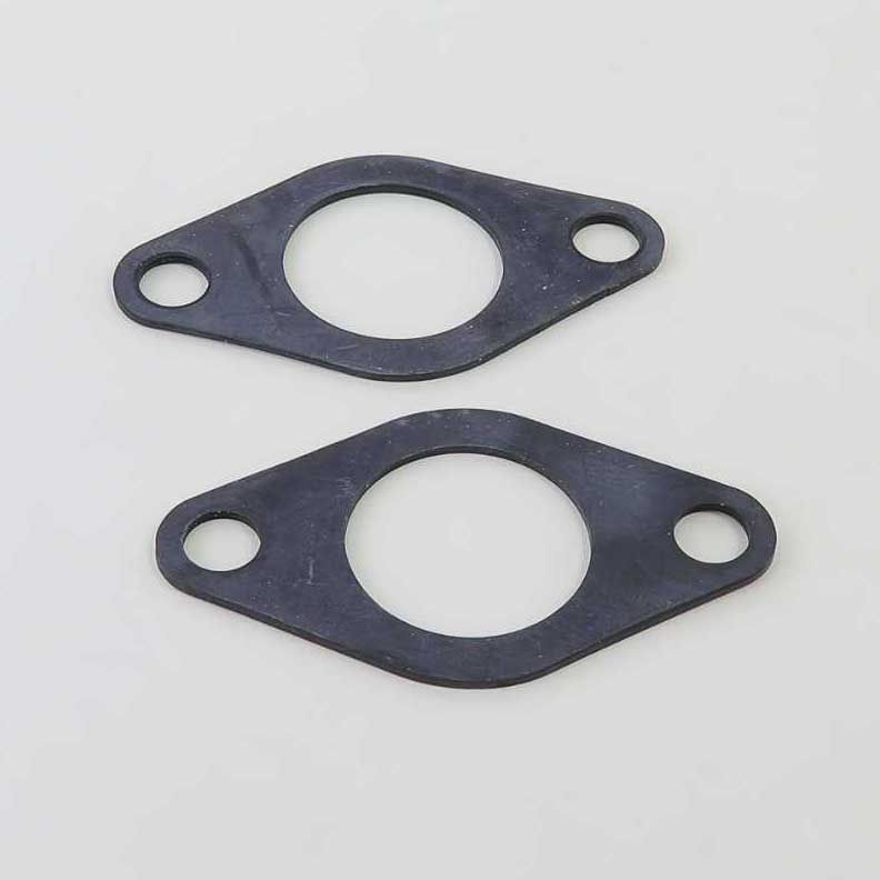 TACO 1600-872RP GASKETS