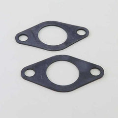 TACO 1600-872RP GASKETS
