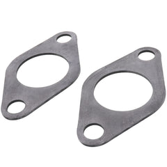 Taco 1600-872RP 3 Flange Gasket Set