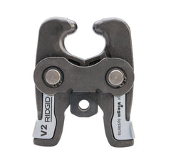 RIDGID Ridgid Tools 21878 RDG 21878 Actuator, V2 Power Replacement MPN