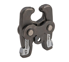 RIDGID Ridgid Tools 21878 RDG 21878 Actuator, V2 Power Replacement MPN