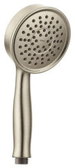 MOEN 164929BN SHOWER HEADS
