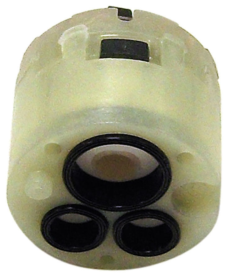 AMERICAN STANDARD A951470-0070A CARTRIDGE FILTERS
