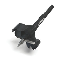 LENOX 1787503 DRILL & DRIVER BITS