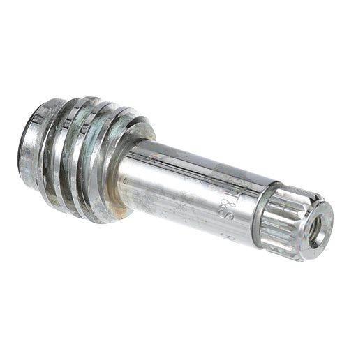 T&S BRASS 000800-25 PIPE FITTINGS